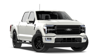 2026 Ford F-150® External Image 5